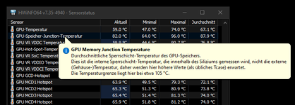 JunctionTemperatur.png