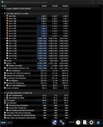 Cinebench Last nach CMOS Reset.jpg