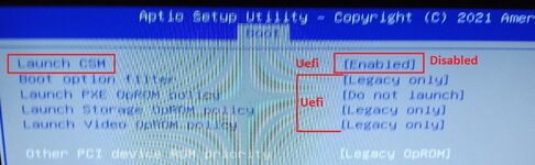 Uefi.jpg