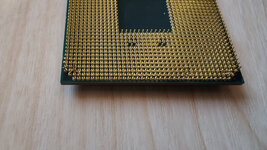 cpu_pins3.jpg