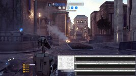 SW BF2 Naboo 1800p@chill57fps.jpg