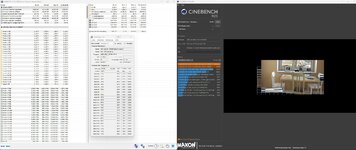 cinebench r23.jpg