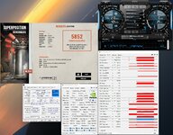 5852 Superposition Luxx RTX 4090 Frostbite +270 +1200 666W (Galax) +100%CoreVoltage Win11.jpg