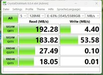 Barra 6 USB 128MB 2.jpg