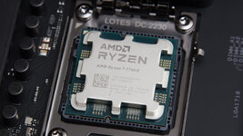 AMD_7700X_6605.jpg