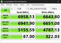 WD 850X.jpg