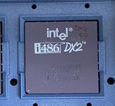 Intel DX2-50.jpg