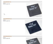 2023-01-02 15_48_40-Intel 80486 microprocessor family und 1 weitere Seite - Geschäftlich – Mic...png