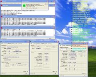 DDR2-1000 CL4 (4-4-5) @2,35V Ende 9h.jpg