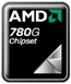 amd_780G.gif