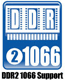 ddr2-1066.gif