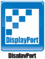 displayport.gif