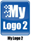 myLogo2.gif