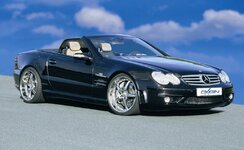 Oxigin_Lexor_Mercedes_SL_55_AMG.jpg