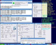 DDR2-1144 CL5 (5-5-15) @2,4V Ende 18h.jpg