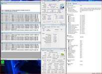 3800Mhz Bios 1104 Primeln.jpg