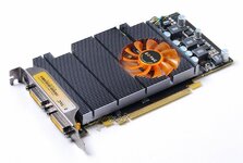 68859-zotac-9800gt-eco.jpg