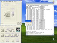 x2-3800@3050@1,61-SuperPi-1M.jpg