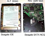 Seagate alt-neu2.JPG