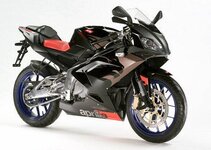 Aprilia_RS125.jpg