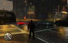 GTAIV 2010-09-03 20-54-37-75.jpg