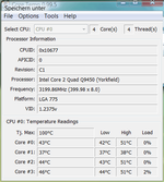 q9450_temps.png