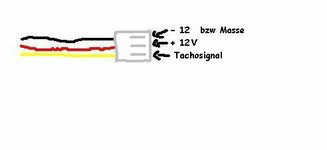 hwlxx-3pinmolexkabel.JPG