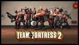 tf2group.jpg