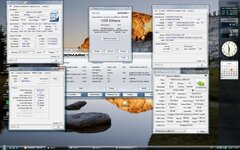 3DM06 E8500 @ 4,0GHz, 8800GTX @ SLI no OC, SIIE.jpg