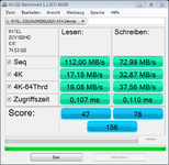 as-ssd-bench INTEL SSDSA2M080 04.12.2009 20-18-22.png