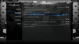 xbmc_settings_1.jpg