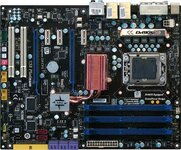 msi-x58-platinum-sli,8-W-192128-13.jpg