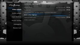 xbmc_settings_2.jpg