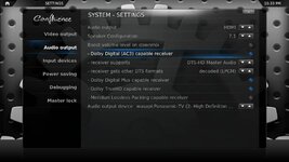 xbmc_settings_3.jpg