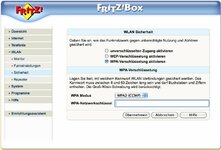 abb1.jpg
