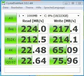 CrystalDiskMark_Kingston_SSD_01_SATA2.jpg