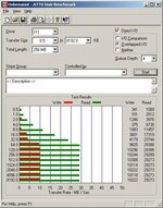 Sandisk_Cruzer_Micro_Skin_8GB---SDCZ4-8192-E11.JPG