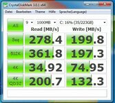 CrystalDiskMark_Kingston_SSD_01_SATA3.jpg