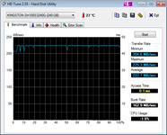 HDTune_Benchmark_KINGSTON_SH100S3240G_SATA2_2.png