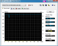 HDTune_Benchmark_KINGSTON_SH100S3240G_SATA3_2.png