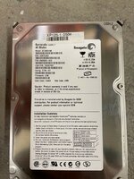 Seagate Baracuda 40.jpg