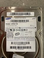 Samsung SP0411N 40GB.jpg