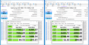 NVMe Intel Raid0 vs P5P PCIe4.0.png