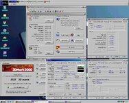 Athlon 800 + Asus K7M + Voodoo 3 3000 3DMark2000.jpeg