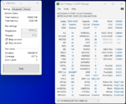 4Dimm6000Mhz.png