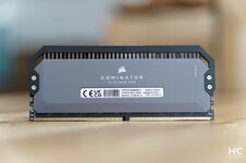 test-corsair-dominator-platinum-rgb-ddr5-6000-cl30-amd-17.jpg