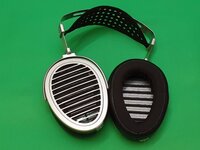 HiFiMAN-HE1000se-c-600x450.jpg