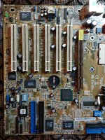 ASUS P4T533.jpg