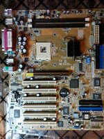 ASUS P4T533_a.jpg