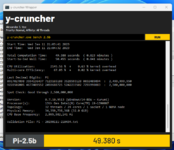 cruncher.png